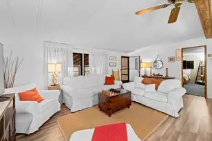 331 Jean Bradley Cir, Frederica, DE 19946 - Photo 13