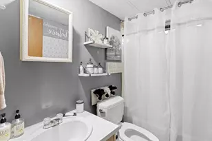 331 Jean Bradley Cir, Frederica, DE 19946 - Photo 23