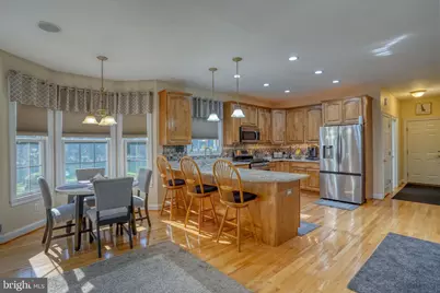 242 Westhill Drive, Camden Wyoming, DE 19934 - Photo 25