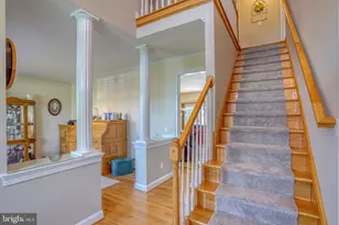 242 Westhill Dr, Camden Wyoming, DE 19934 - Photo 11