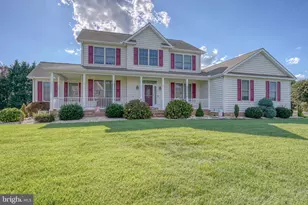 242 Westhill Dr, Camden Wyoming, DE 19934 - Photo 51