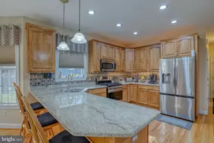 242 Westhill Dr, Camden Wyoming, DE 19934 - Photo 21