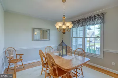 242 Westhill Drive, Camden Wyoming, DE 19934 - Photo 13