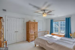 242 Westhill Dr, Camden Wyoming, DE 19934 - Photo 41