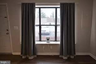 139 Spruance Rd, Dover, DE 19901 - Photo 9