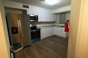 139 Spruance Rd, Dover, DE 19901 - Photo 3