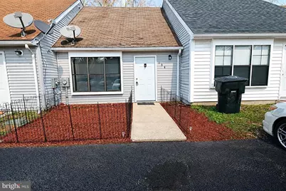 139 Spruance Road, Dover, DE 19901 - Photo 1