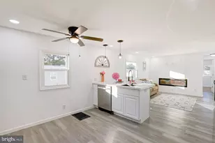 3 Clayton Dr, Clayton, DE 19938 - Photo 15