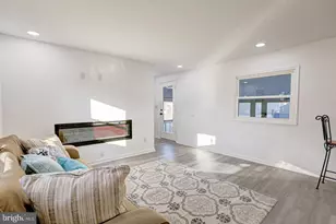 3 Clayton Dr, Clayton, DE 19938 - Photo 5