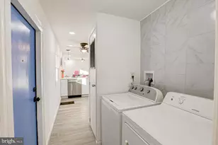 3 Clayton Dr, Clayton, DE 19938 - Photo 19