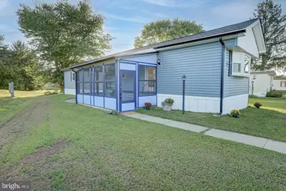 3 Clayton Drive, Clayton, DE 19938 - Photo 53