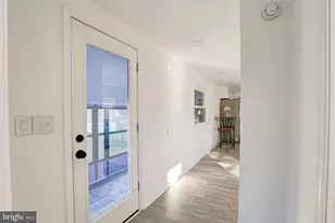 3 Clayton Dr, Clayton, DE 19938 - Photo 17