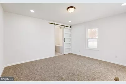 3 Clayton Drive, Clayton, DE 19938 - Photo 27