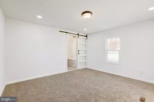 3 Clayton Dr, Clayton, DE 19938 - Photo 27