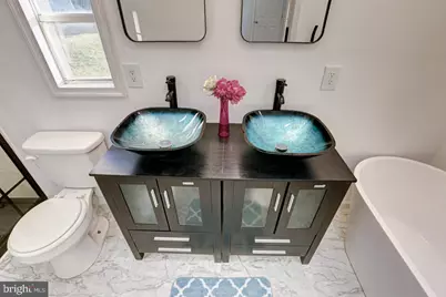 3 Clayton Drive, Clayton, DE 19938 - Photo 39