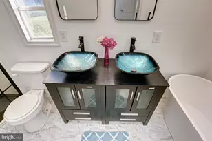 3 Clayton Dr, Clayton, DE 19938 - Photo 39