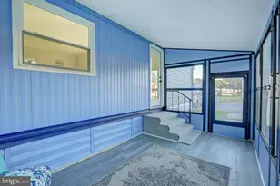 3 Clayton Dr, Clayton, DE 19938 - Photo 49