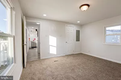 3 Clayton Drive, Clayton, DE 19938 - Photo 21