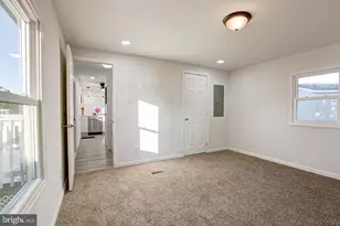 3 Clayton Dr, Clayton, DE 19938 - Photo 21