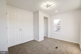 3 Clayton Dr, Clayton, DE 19938 - Photo 41