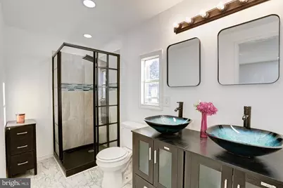 3 Clayton Drive, Clayton, DE 19938 - Photo 33