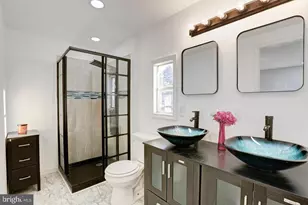 3 Clayton Dr, Clayton, DE 19938 - Photo 33