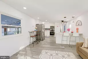 3 Clayton Dr, Clayton, DE 19938 - Photo 7