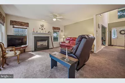 349 Sika Drive, Harrington, DE 19952 - Photo 19