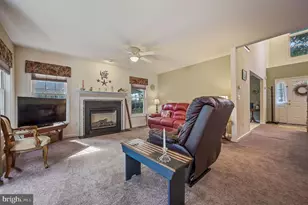 349 Sika Dr, Harrington, DE 19952 - Photo 19