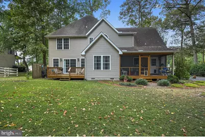 349 Sika Drive, Harrington, DE 19952 - Photo 3