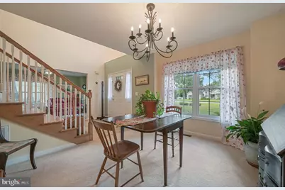 349 Sika Drive, Harrington, DE 19952 - Photo 9