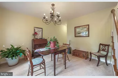 349 Sika Drive, Harrington, DE 19952 - Photo 7