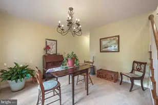 349 Sika Dr, Harrington, DE 19952 - Photo 7