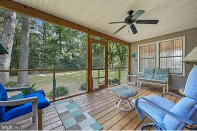 349 Sika Drive, Harrington, DE 19952 - Photo 17