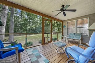 349 Sika Dr, Harrington, DE 19952 - Photo 17