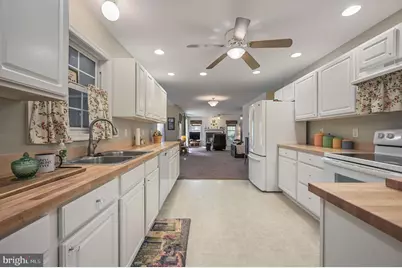 349 Sika Drive, Harrington, DE 19952 - Photo 15