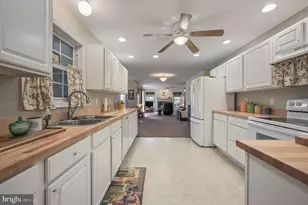 349 Sika Dr, Harrington, DE 19952 - Photo 15