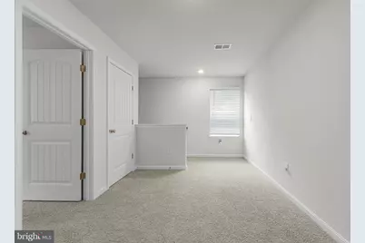 459 Currant Circle, Magnolia, DE 19962 - Photo 13