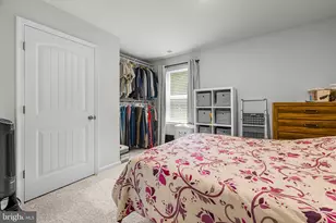 459 Currant Cir, Magnolia, DE 19962 - Photo 33