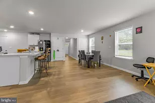 459 Currant Cir, Magnolia, DE 19962 - Photo 5