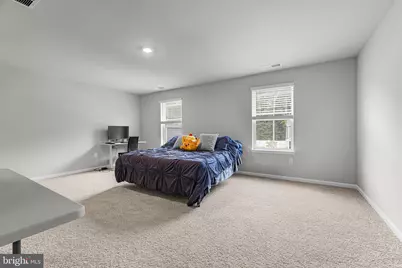 459 Currant Circle, Magnolia, DE 19962 - Photo 15