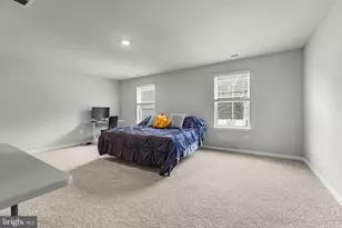 459 Currant Cir, Magnolia, DE 19962 - Photo 15