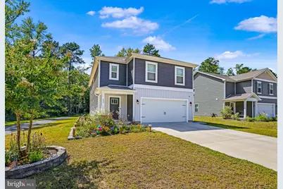 459 Currant Circle, Magnolia, DE 19962 - Photo 1