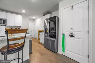 459 Currant Cir, Magnolia, DE 19962 - Photo 9