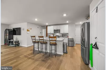 459 Currant Circle, Magnolia, DE 19962 - Photo 7