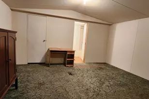 48 Loquitur Ln, Magnolia, DE 19962 - Photo 11