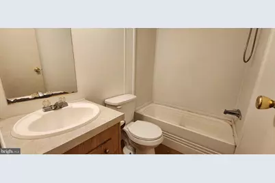 48 Loquitur Lane #123, Magnolia, DE 19962 - Photo 19