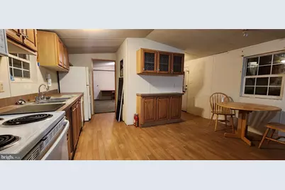 48 Loquitur Lane #123, Magnolia, DE 19962 - Photo 9