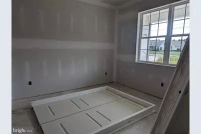 4217 Midstate Road Road, Frederica, DE 19946 - Photo 7