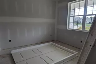 4217 Midstate Road Rd, Frederica, DE 19946 - Photo 7